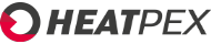 Heatpex