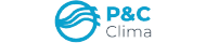 P&C Clima