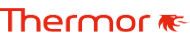 Thermor